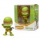 Cheebee Figures - TMNT - 3" Michelangelo