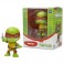 Cheebee Figures - TMNT - 3" Raphael