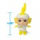 Teletubbies Figures - 2.5" Cheebee Halloween Assortment