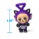 Teletubbies Figures - 2.5" Cheebee Halloween Assortment