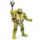 BST AXN Best Action Figures - TMNT - 6" Tokka