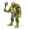 BST AXN Best Action Figures - TMNT - 6" Tokka