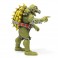 BST AXN Best Action Figures - TMNT - 6" Tokka