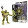 BST AXN Best Action Figures - TMNT - 6" Tokka