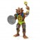 BST AXN Best Action Figures - TMNT - 6" Rahzar