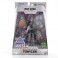 BST AXN Best Action Figures - TMNT - IDW Comics - 5" Rat King