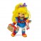 Rainbow Brite Dolls - 5.5" Fashion Rainbow Brite Doll