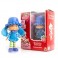 Strawberry Shortcake Dolls - 5.5" Blueberry Muffin Fashion Doll