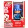 Strawberry Shortcake Dolls - 5.5" Blueberry Muffin Fashion Doll