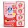 Strawberry Shortcake Dolls - 5.5" Blueberry Muffin Fashion Doll