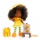Strawberry Shortcake Dolls - 5.5" Orange Blossom Fashion Doll