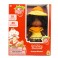 Strawberry Shortcake Dolls - 5.5" Orange Blossom Fashion Doll