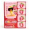 Strawberry Shortcake Dolls - 5.5" Orange Blossom Fashion Doll