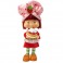 Strawberry Shortcake Dolls - 5.5" Fashion Strawberry Shortcake Doll