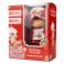 Strawberry Shortcake Dolls - 5.5" Fashion Strawberry Shortcake Doll