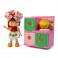 Strawberry Shortcake Playsets - 5.5" Scale Berry Bake Shoppe Playset