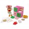 Strawberry Shortcake Playsets - 5.5" Scale Berry Bake Shoppe Playset