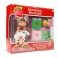 Strawberry Shortcake Playsets - 5.5" Scale Berry Bake Shoppe Playset