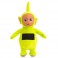 Teletubbies Plush - 8" Dipsy