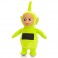 Teletubbies Plush - 8" Dipsy