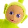 Teletubbies Plush - 8" Dipsy