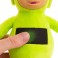Teletubbies Plush - 8" Dipsy