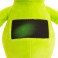 Teletubbies Plush - 8" Dipsy