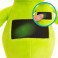 Teletubbies Plush - 8" Dipsy