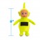Teletubbies Plush - 8" Dipsy