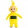 Teletubbies Plush - 8" Laa Laa