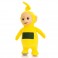 Teletubbies Plush - 8" Laa Laa