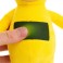 Teletubbies Plush - 8" Laa Laa