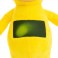 Teletubbies Plush - 8" Laa Laa