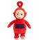 Teletubbies Plush - 8" Po