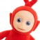 Teletubbies Plush - 8" Po