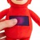 Teletubbies Plush - 8" Po