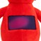 Teletubbies Plush - 8" Po