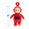 Teletubbies Plush - 8" Po