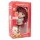 Strawberry Shortcake Dolls - 14" Strawberry Shortcake Ragdoll