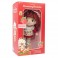 Strawberry Shortcake Dolls - 14" Strawberry Shortcake Ragdoll