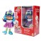 Strawberry Shortcake Dolls - 5.5" Plum Pudding Fashion Doll