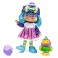 Strawberry Shortcake Dolls - 5.5" Plum Pudding Fashion Doll
