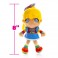 Rainbow Brite Plush - 8" Plush Assortment