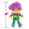 Rainbow Brite Plush - 8" Plush Assortment
