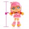Rainbow Brite Plush - 8" Plush Assortment