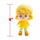 Strawberry Shortcake Plush - 8" Plush Assortment