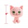 Strawberry Shortcake Plush - 8" Plush Assortment