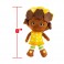 Strawberry Shortcake Plush - 8" Plush Assortment