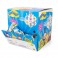Teletubbies Backpack Clips - 24pc 2.5" Blind Bag CheeBee Display