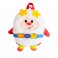 Rainbow Brite Roleplay - Rainbow Brite Dress Up Set